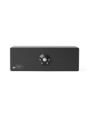 Elipson Prestige Facet II 14C