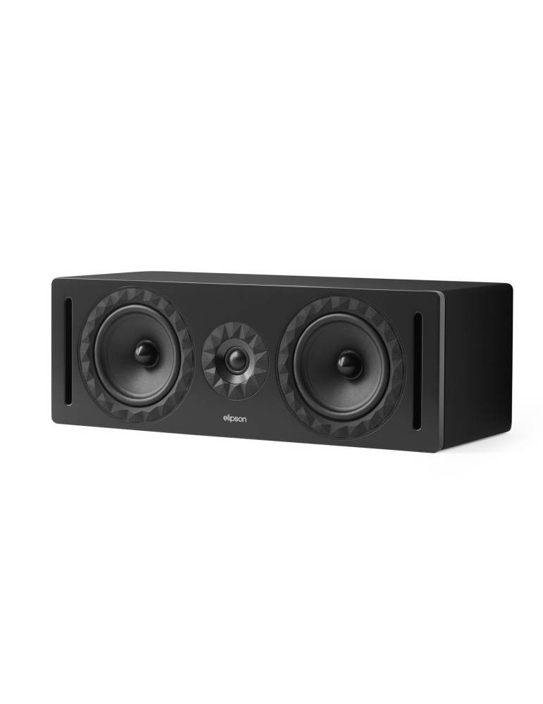 Elipson Prestige Facet II 14C