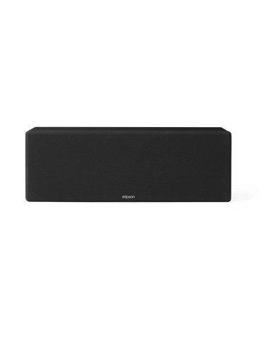 Elipson Prestige Facet II 14C