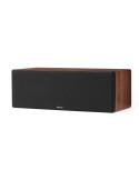 Elipson Prestige Facet II 14C
