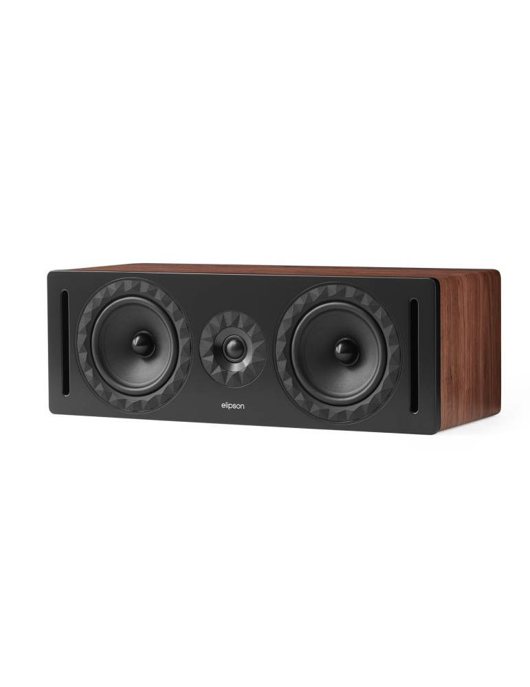 Elipson Prestige Facet II 14C