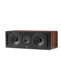 Elipson Prestige Facet II 14C