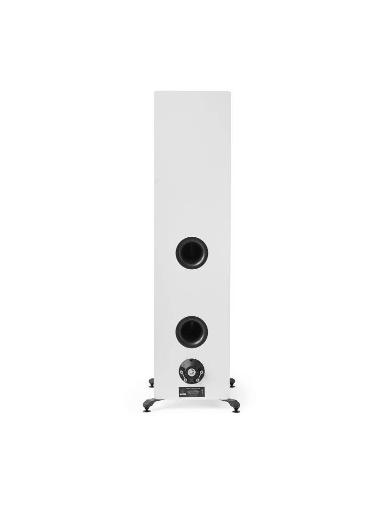 Elipson Prestige Facet II 34F