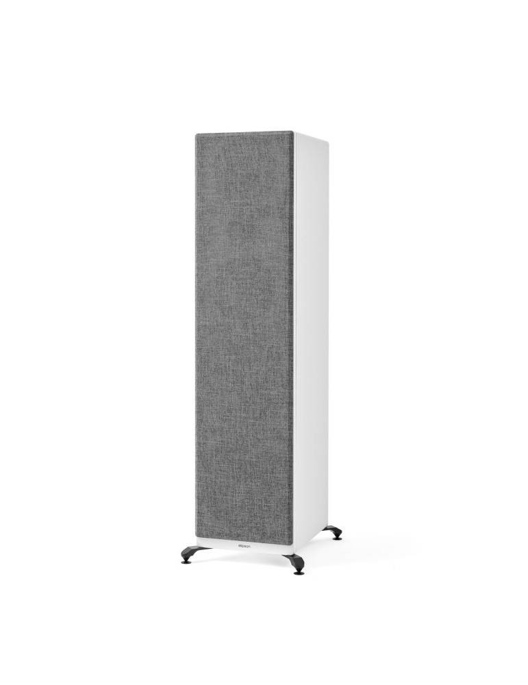 Elipson Prestige Facet II 34F