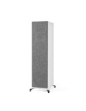 Elipson Prestige Facet II 34F