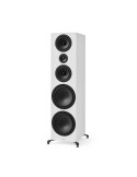 Elipson Prestige Facet II 34F