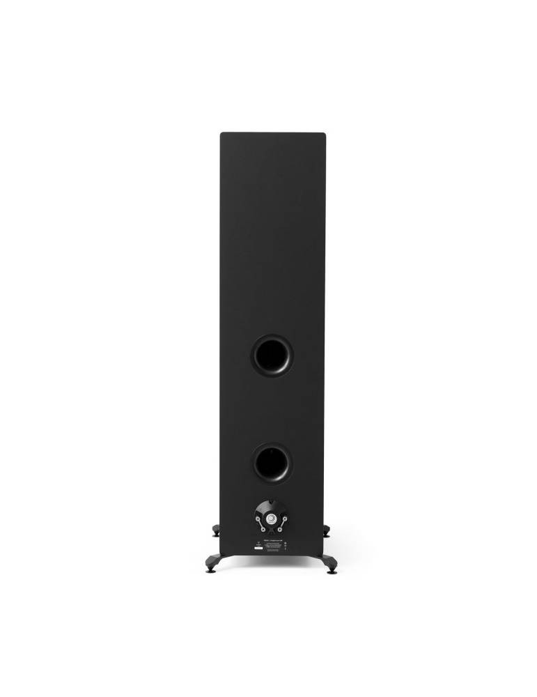 Elipson Prestige Facet II 34F