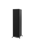 Elipson Prestige Facet II 34F