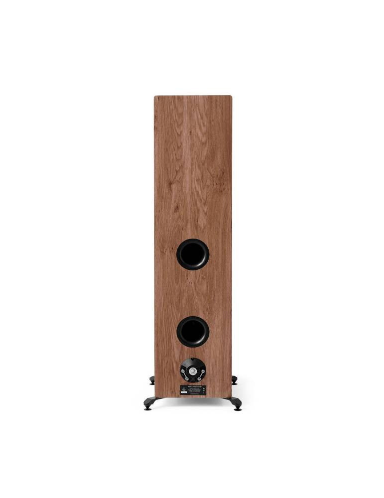 Elipson Prestige Facet II 34F