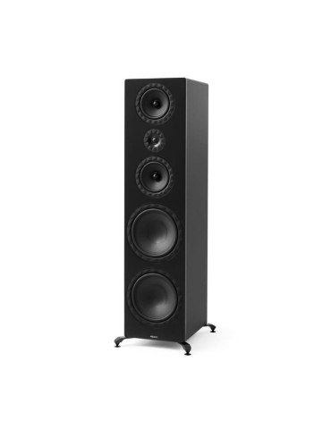 Elipson Prestige Facet II 34F