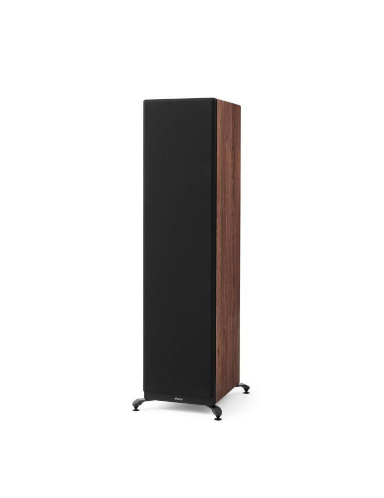 Elipson Prestige Facet II 34F