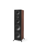 Elipson Prestige Facet II 34F