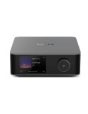 WiiM Amp Ultra