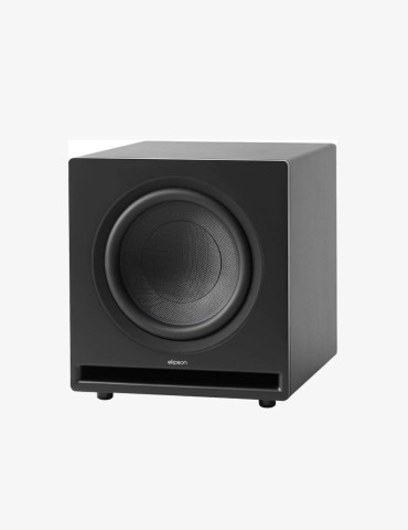 Elipson Premium Sub 12