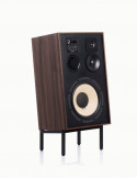 Elipson Heritage XLS15