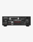 Onkyo TX-SR3100DAB