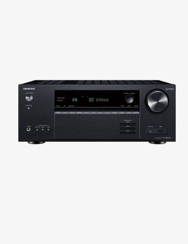 Onkyo TX-NR6050