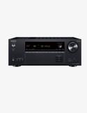 Onkyo TX-NR6050