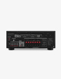 Onkyo TX-NR6050