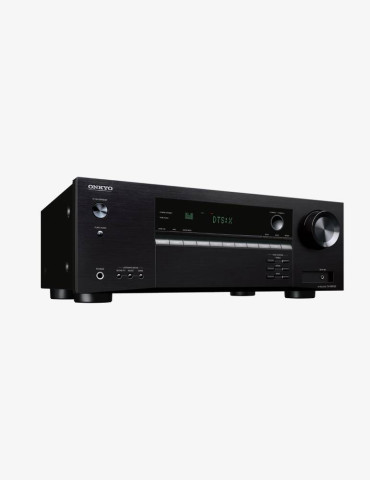 Onkyo TX-NR5100