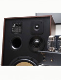 Elipson Heritage XLS15