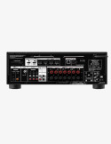 Onkyo TX-NR5100