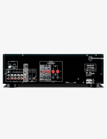 Onkyo TX-8220