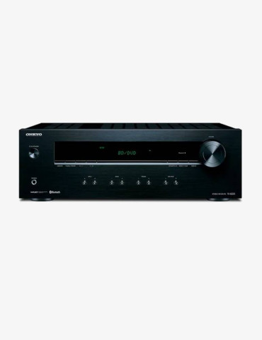 Onkyo TX-8220