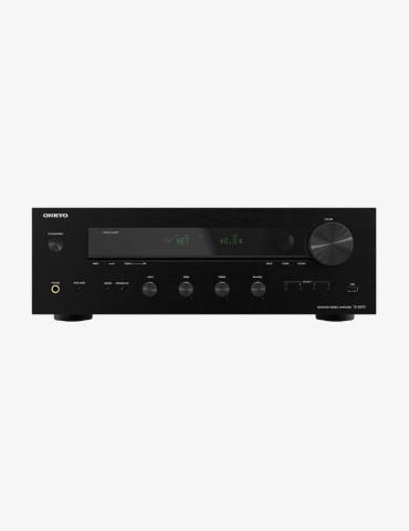 Onkyo TX-8470