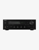Onkyo TX-8470