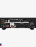 Onkyo TX-8470