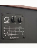 Elipson Heritage XLS15
