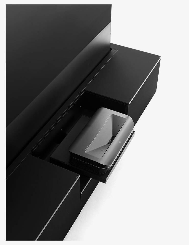 Norstone Eden Vision