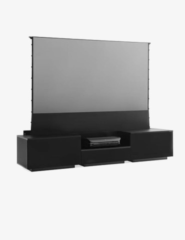 Norstone Eden Vision