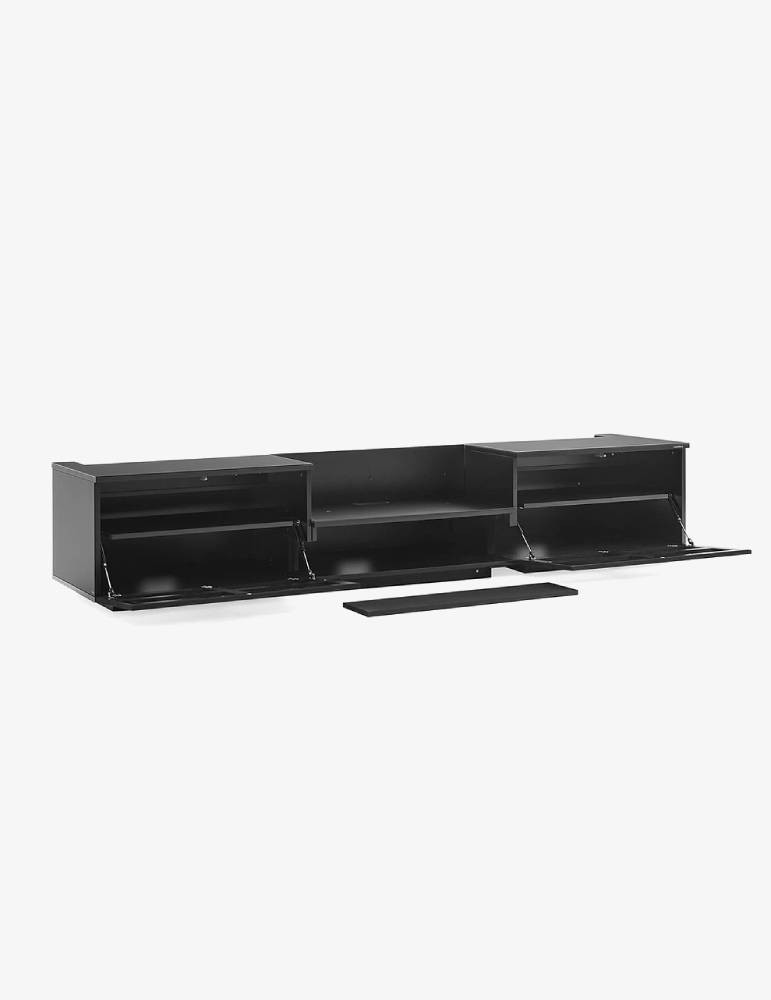 Norstone Eden Vision