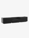 Norstone Eden Vision