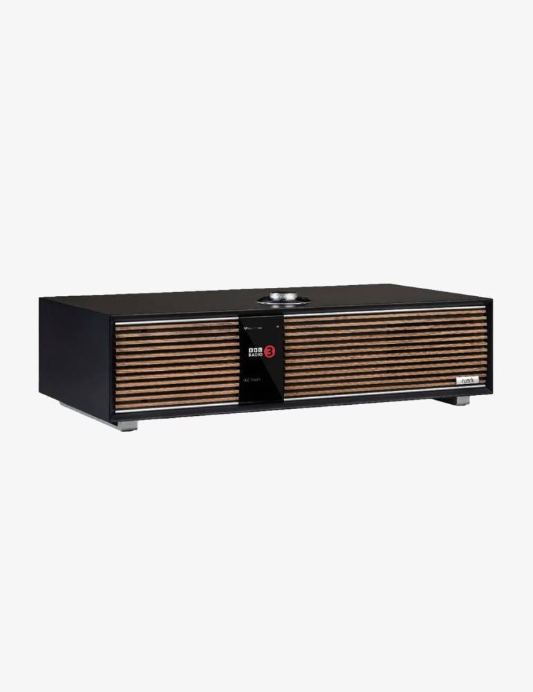 Ruark Audio R410