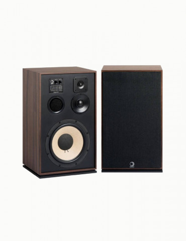 Elipson Heritage XLS15