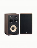 Elipson Heritage XLS15