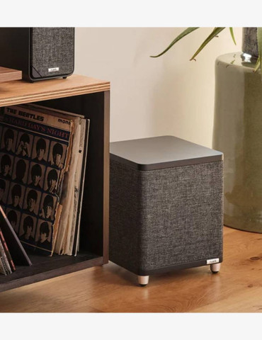 Ruark Audio RS1