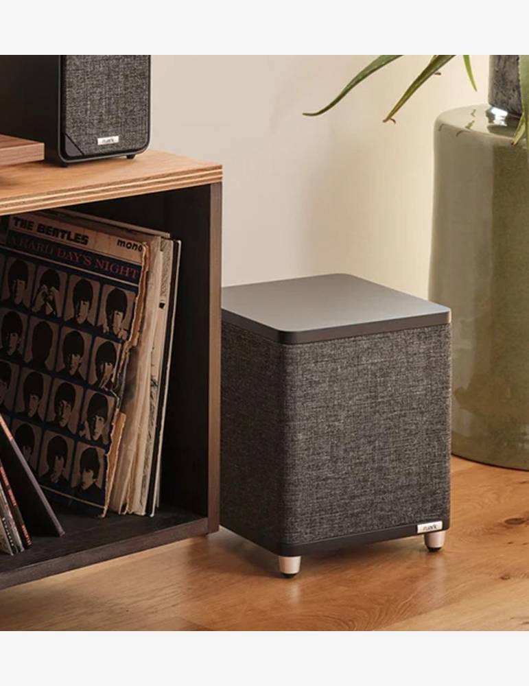 Ruark Audio RS1