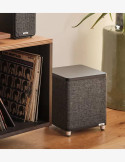 Ruark Audio RS1