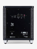Ruark Audio RS1