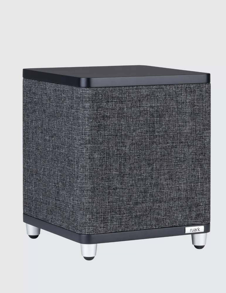 Ruark Audio RS1