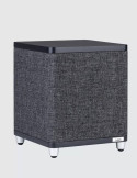 Ruark Audio RS1