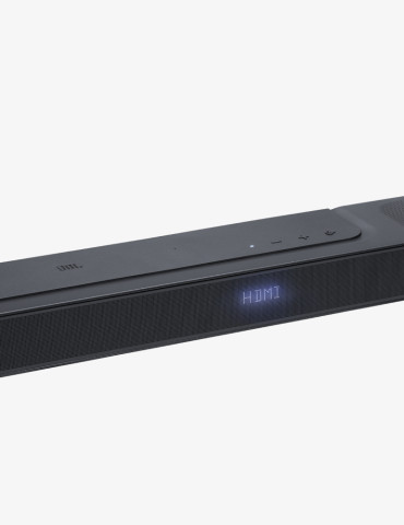 Soundbar JBL BAR 1000 Pro