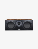 Canton GLE 50 Center S2
