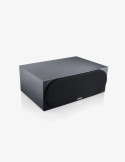 Canton GLE 50 Center S2