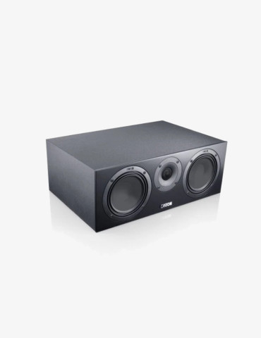 Canton GLE 50 Center S2
