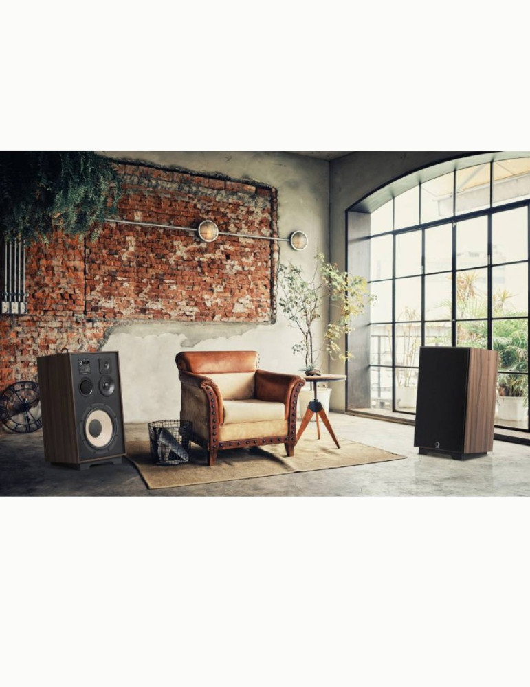 Elipson Heritage XLS15